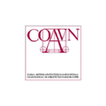 COAVN