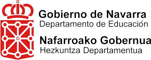 logo-gobierno-de-navarra-departamento-educacion-1