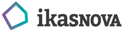 logo_2