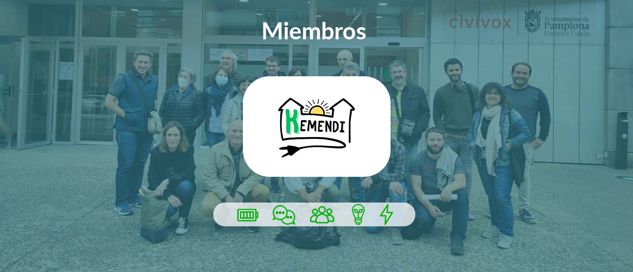 Foto-Kemendi