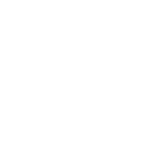 Icono de un gráfico de barras
