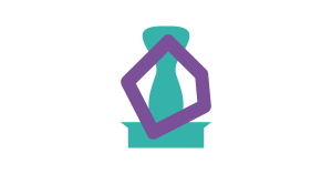 icono ikascode