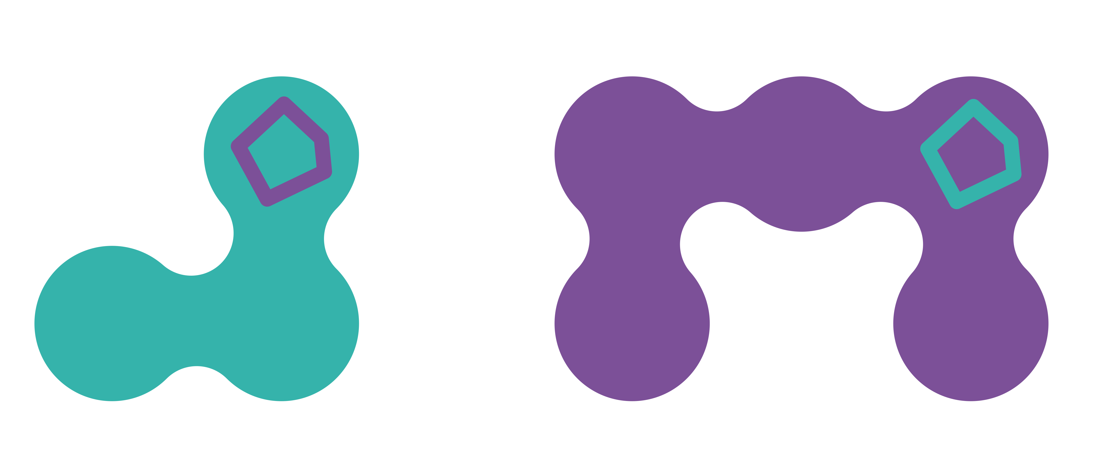 icono_quadrillion