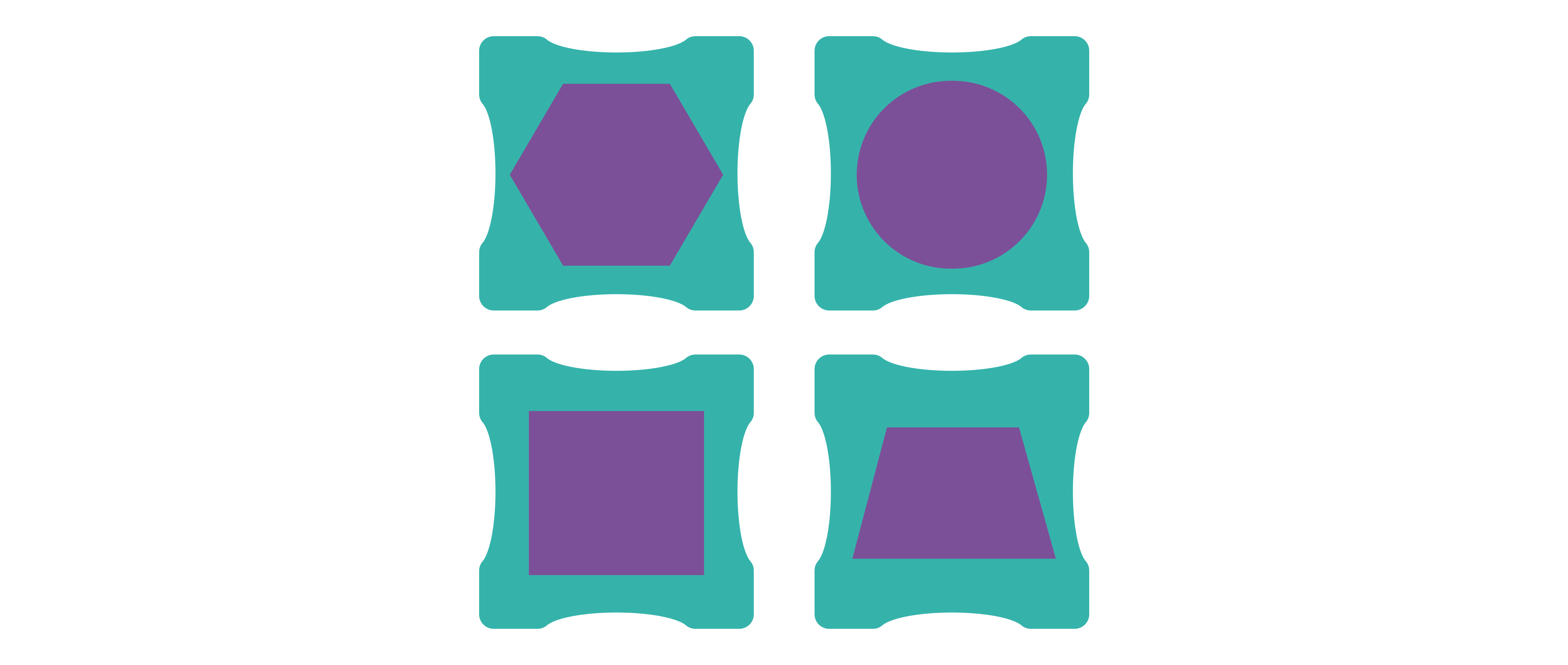 Qwirkle icono