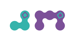 icono quadrillion