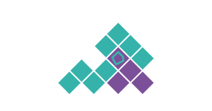 icono tetris