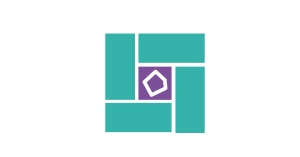 icono cubo soma