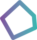 logo ikasnova