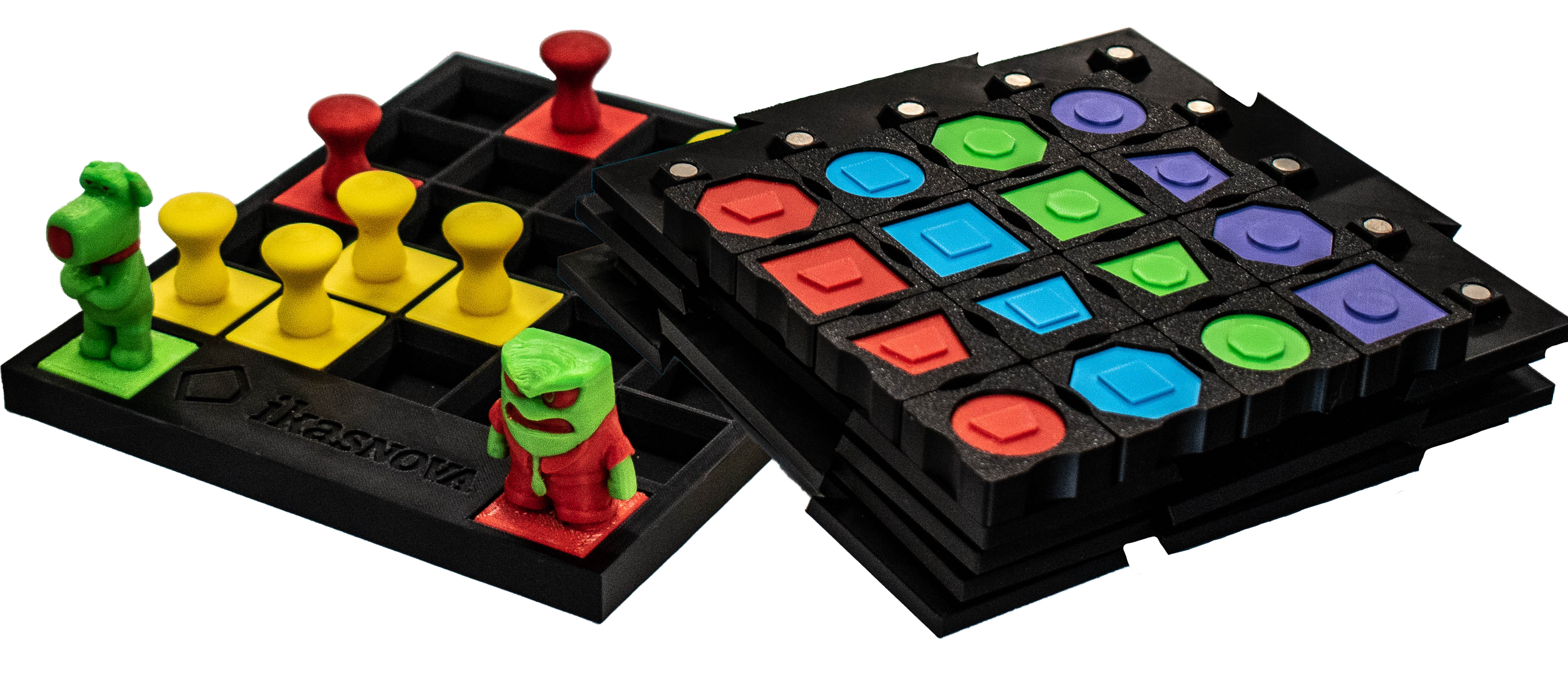 Juegos pagina de inicio