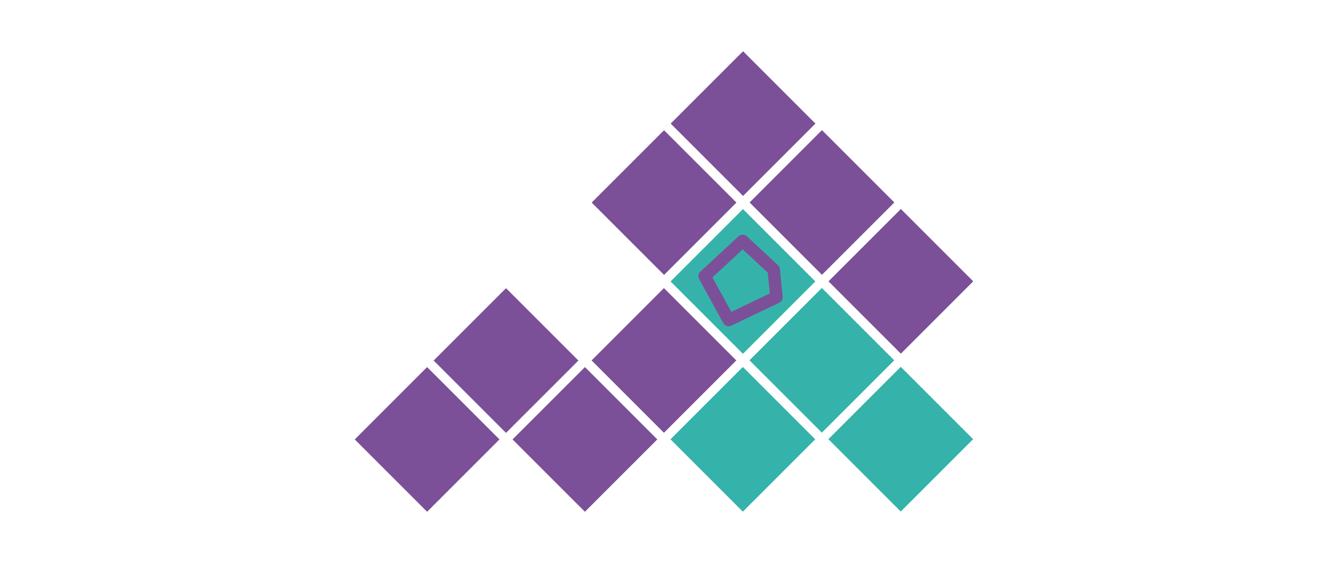 icono_tetris