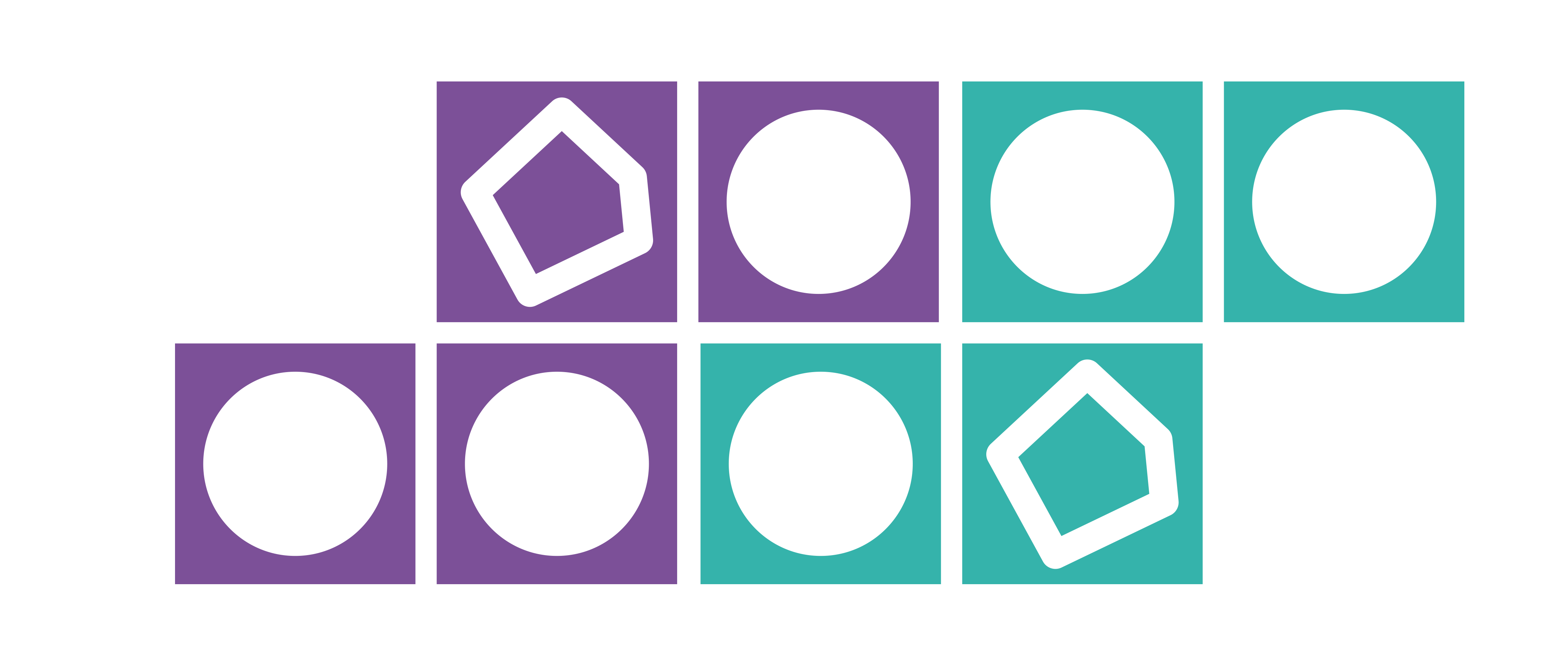 icono_ubongo