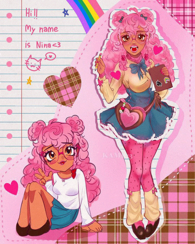 Nueva Ilustración 4