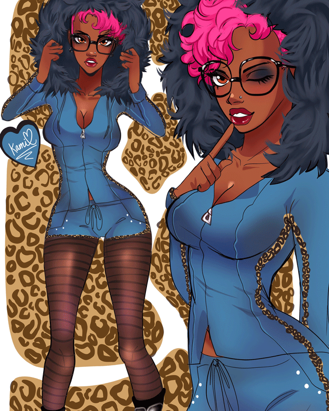 Nueva Ilustración 6