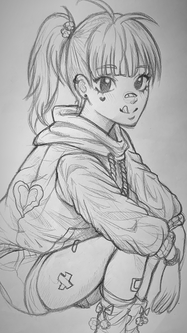 Nueva Ilustración 5