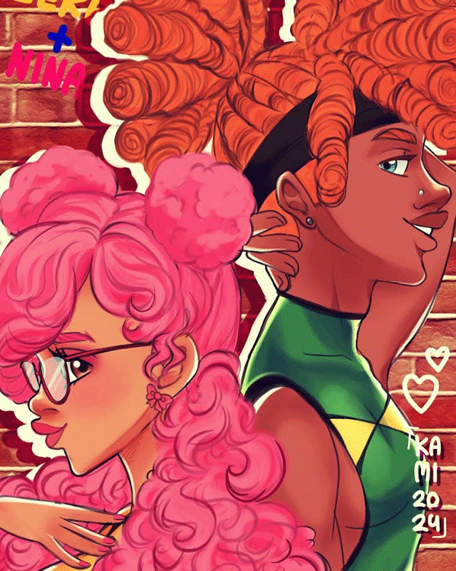 Nueva Ilustración 1