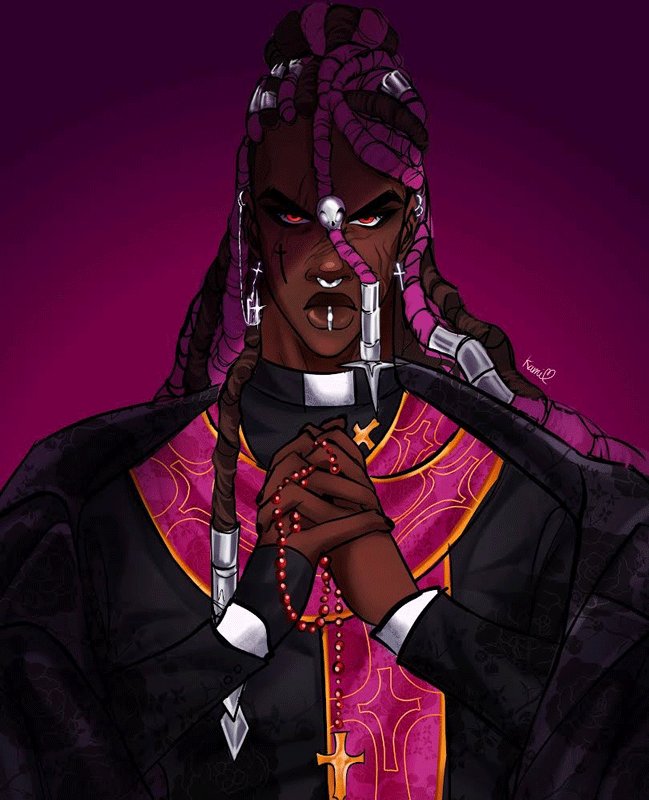 Nueva Ilustración 2