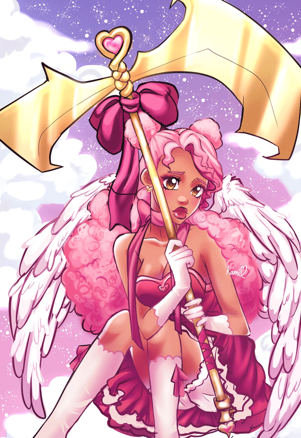 Nueva Ilustración 3