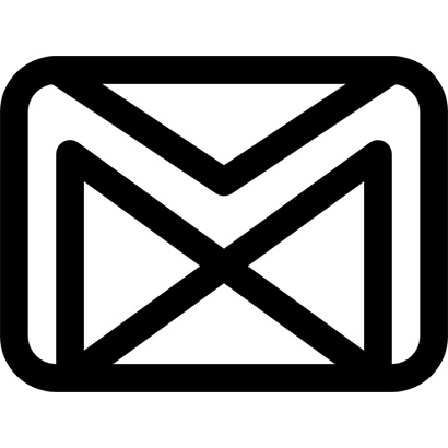 Icono gmail