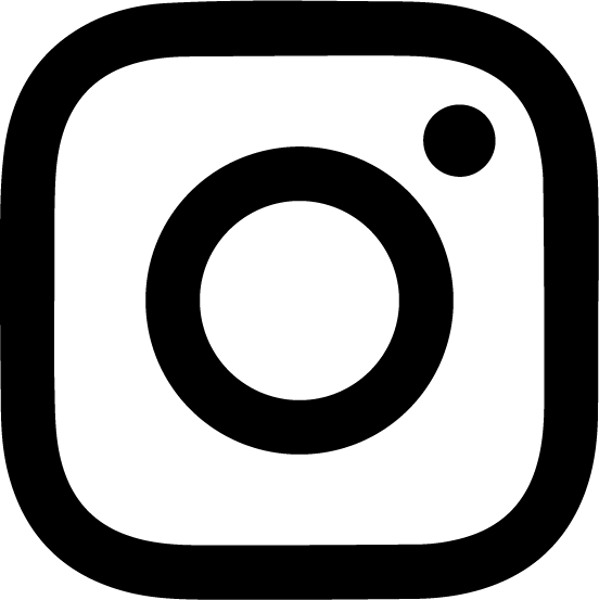 Logo Instagram