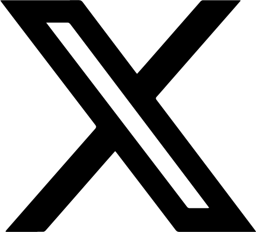 Logo Twitter