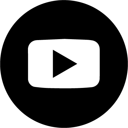 Logo Youtube