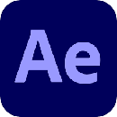 After Effects