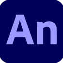 Animate