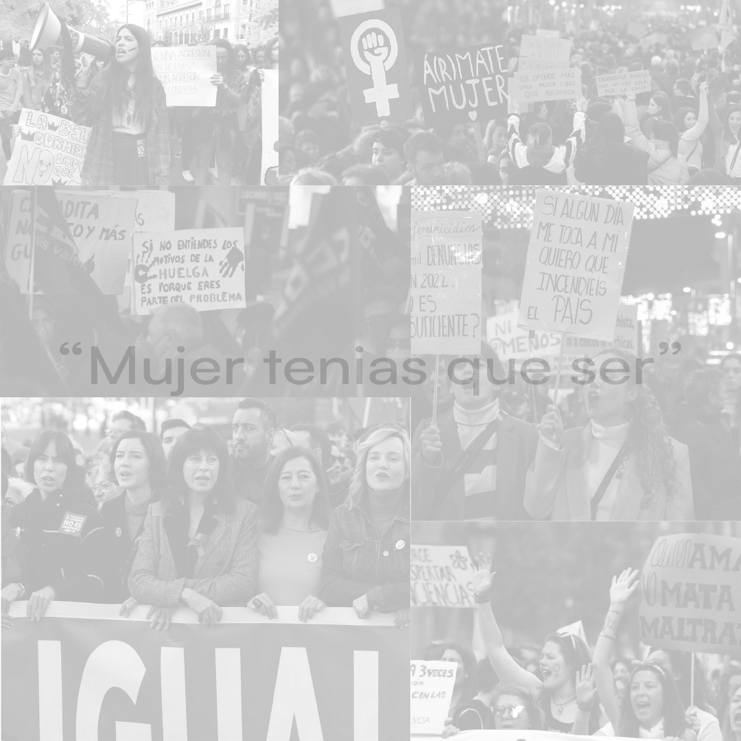 imagen web