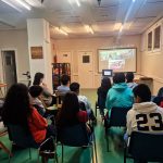 formacion-sobre-adolescentes