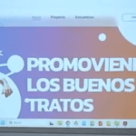 Captura de pantalla 2026-04-20 123832