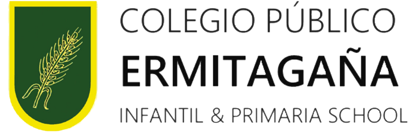 Colaborador 2