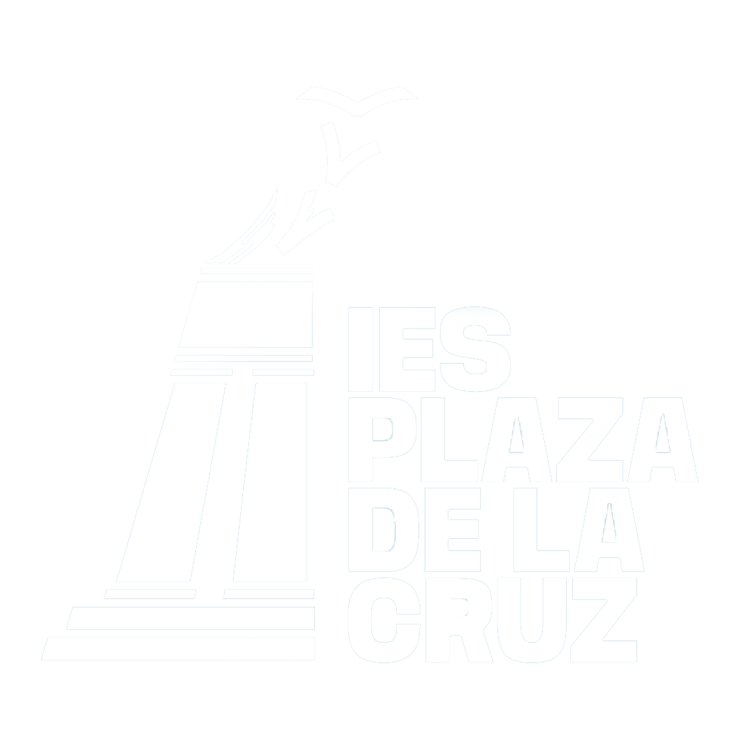 Colaborador 5