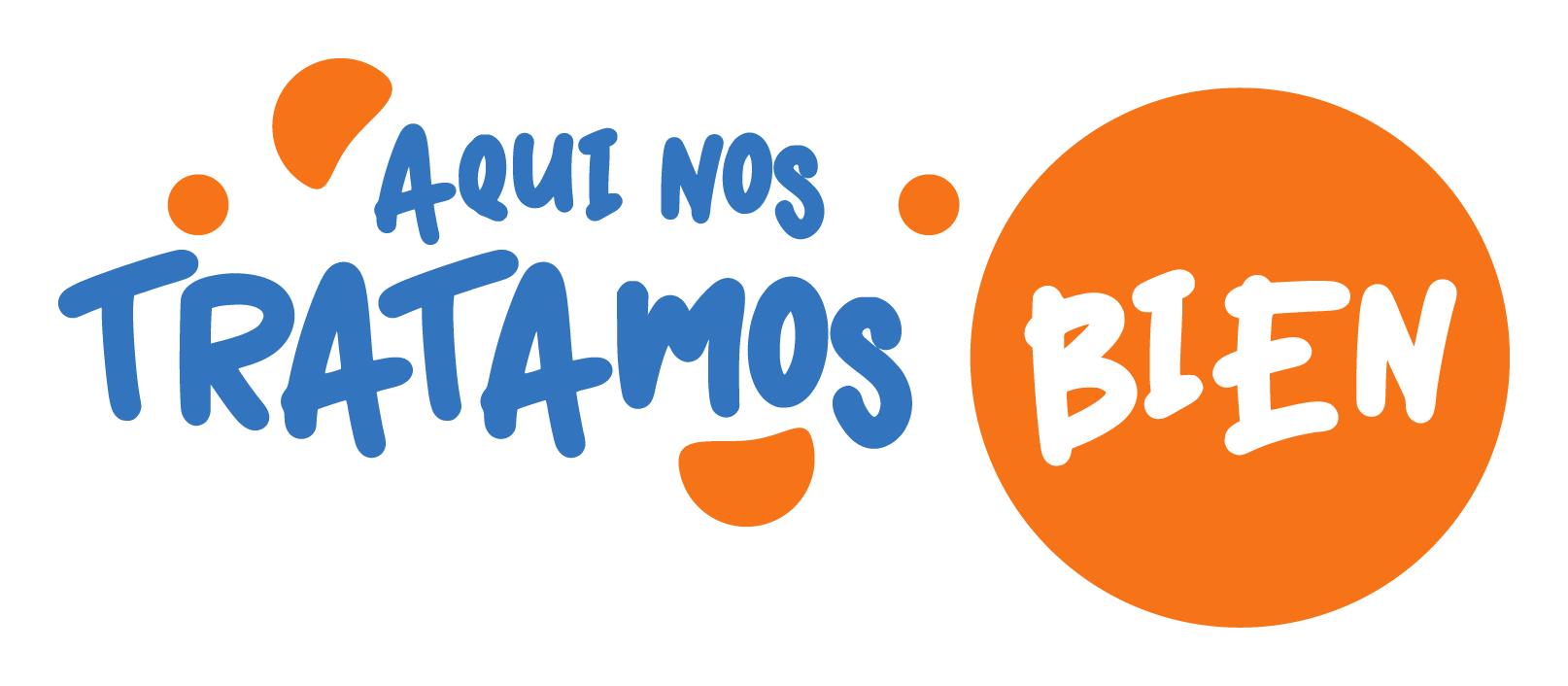 Logo en español
