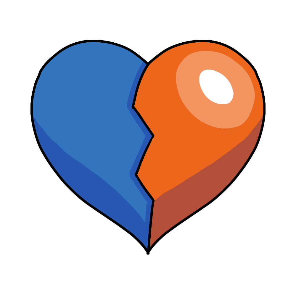 Ilustración de corazón