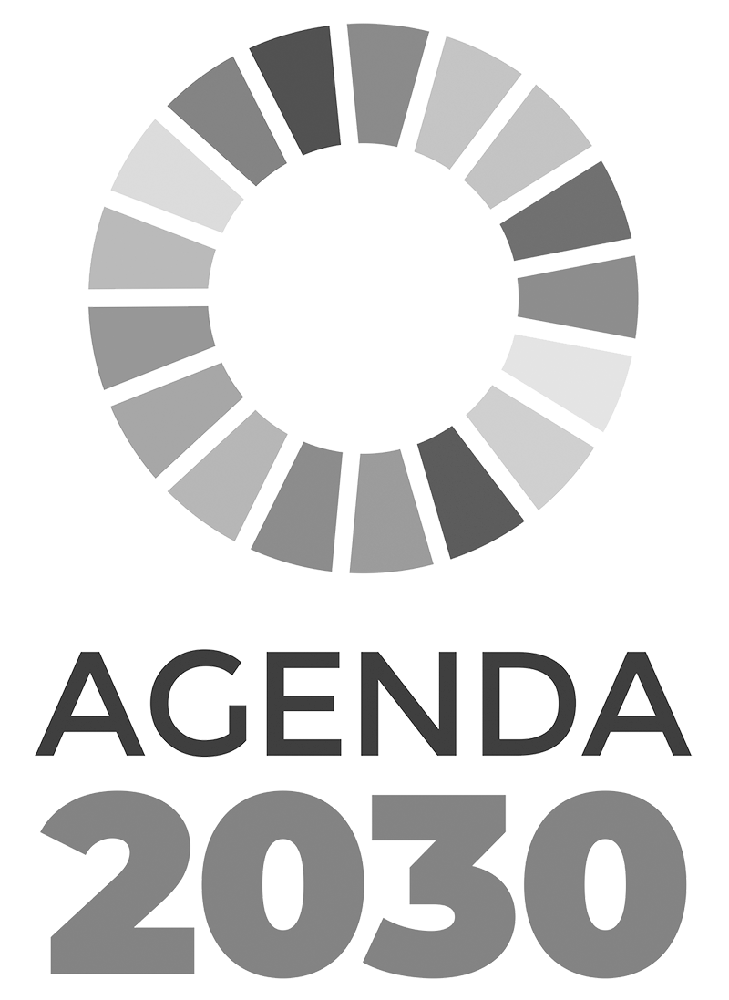 Agenda 2030