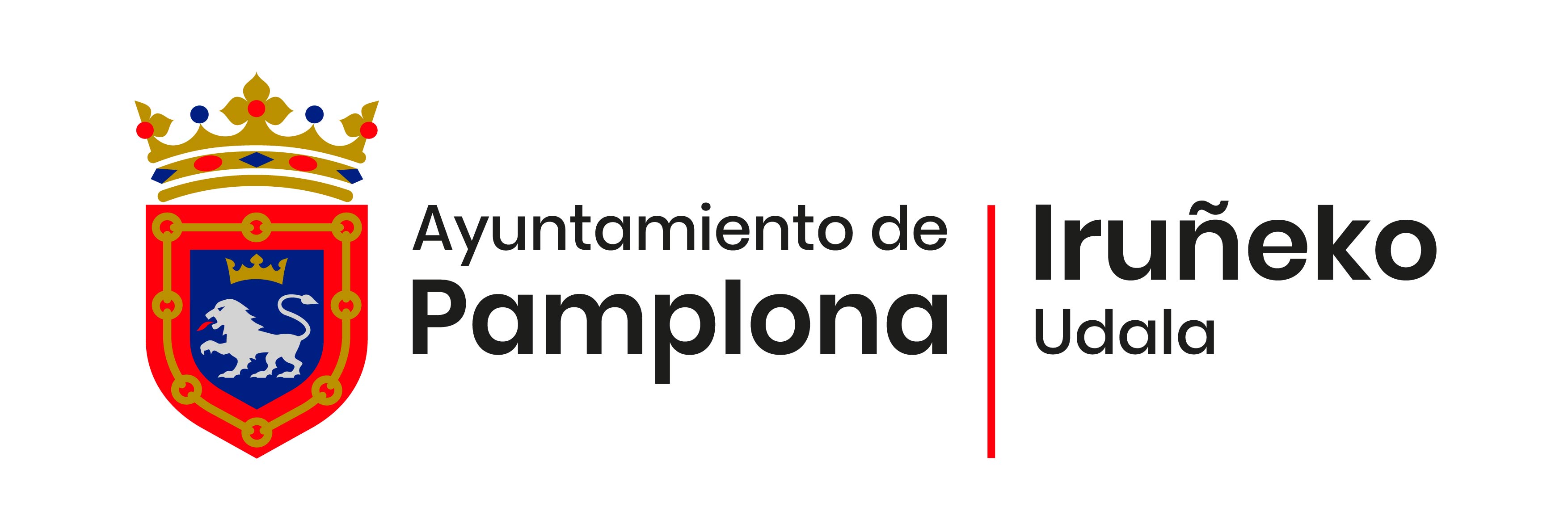Ayuntamiento de Pamplona
