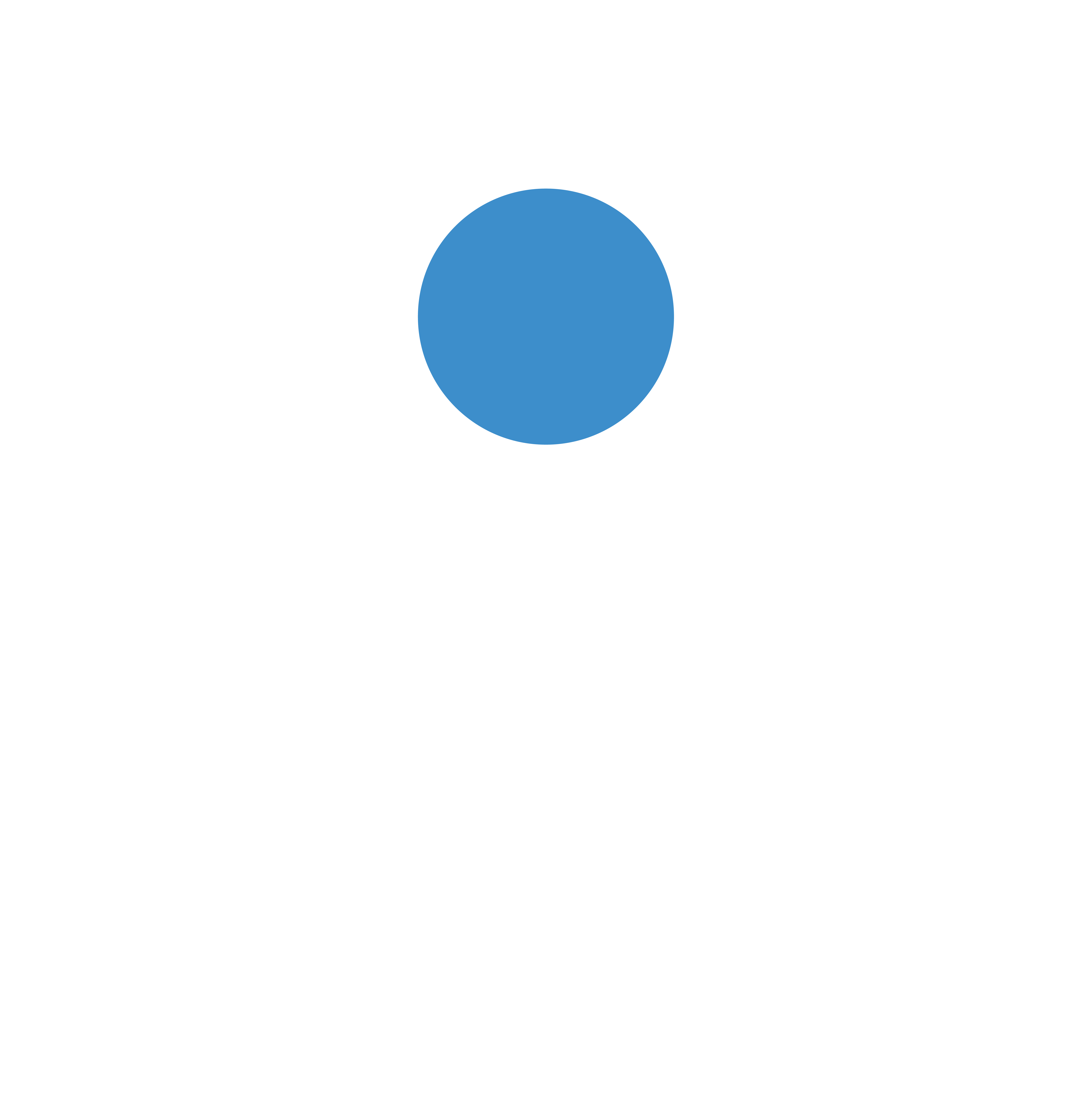 Icono dirección