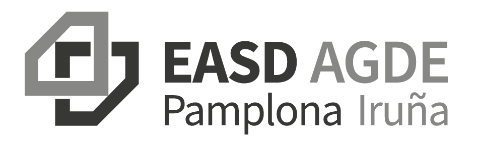 EASD Pamplona