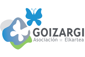 Goizargi