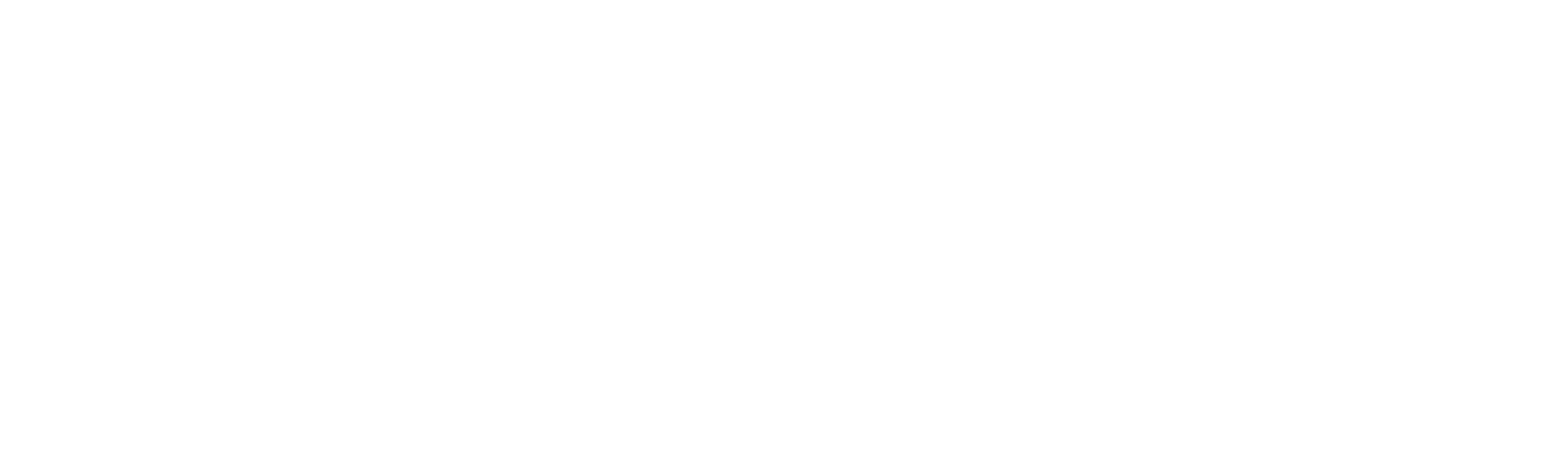 Logo de la Escuela Arte y Superior de Diseño AGDE - Pamplona Iruña