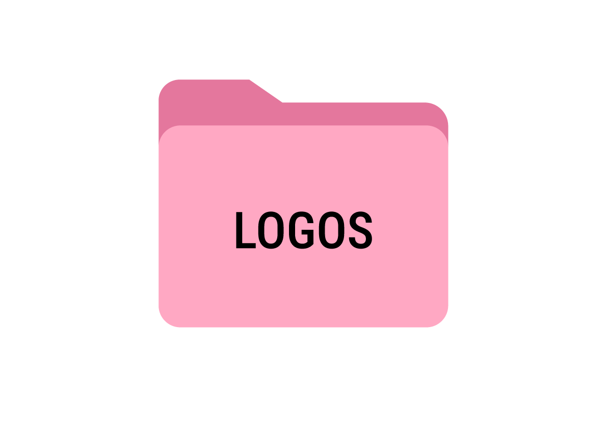 logos