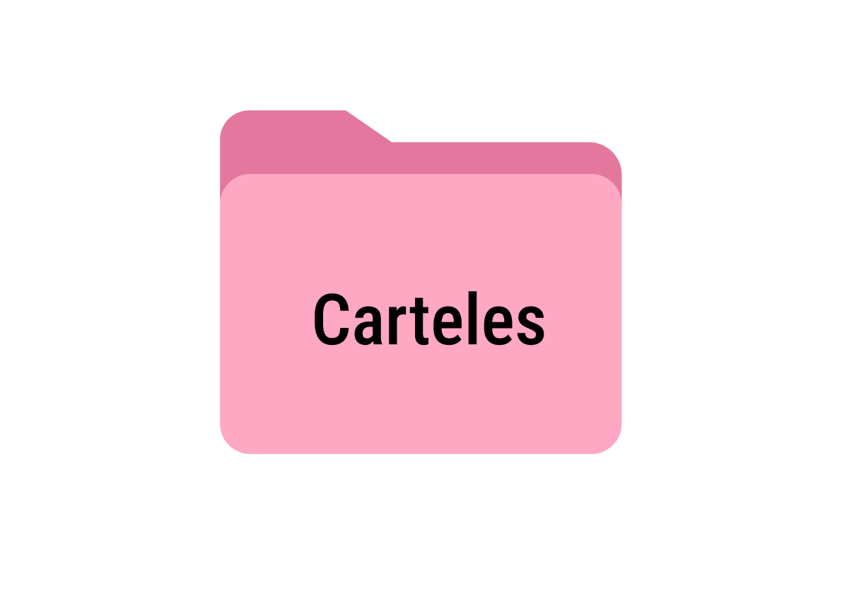carteles