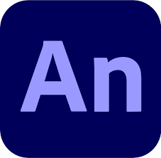 Animate