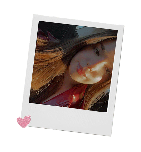 polaroid