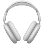 Música
