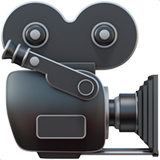 Películas y series