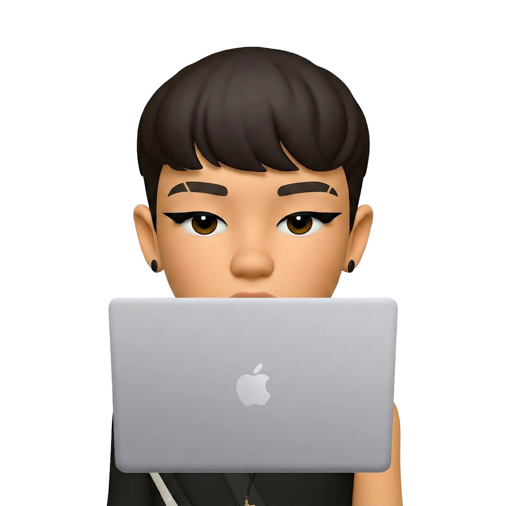 Avatar Juan