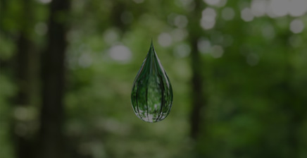 imagen gota