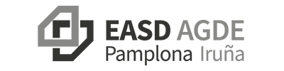 logo EASD