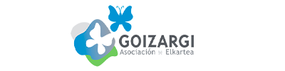 logo Goizargi